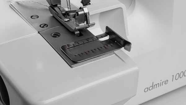 PFAFF Admire 1000