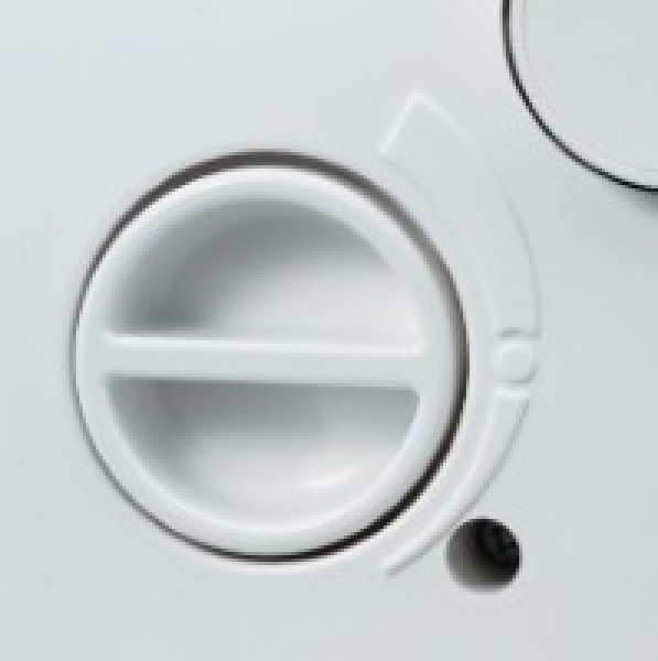 baby lock Ovation